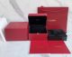 Replacement Cartier Red Leather Watch Box & Papers & Card & Bag Set.jpg1_th.jpg